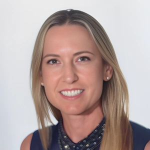 Fatima Olaso, Instituto IGIN, Spain